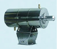 AMT-SL-ZK针孔水冷防护罩